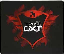 Килимок Trust GXT 754-L Gaming Mouse Pad (22229)