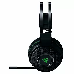 Навушники Razer Thresher for Xbox One (RZ04-02240100-R3M1) - мініатюра 3