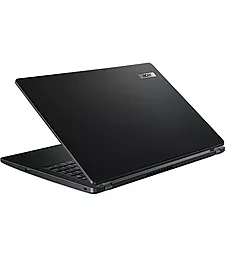 Ноутбук Acer TravelMate P2 TMP215-53 (NX.VPVEU.00F) Shale Black - мініатюра 3