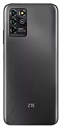Смартфон ZTE Blade V30 Vita 4/128GB Gray - миниатюра 3