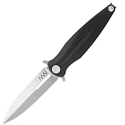 Нож Acta Non Verba Z400 (ANVZ400-004) - фото Нож Acta Non Verba Z400 (ANVZ400-004)