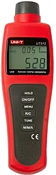Тахометр UNI-T UT372 - фото Тахометр UNI-T UT372