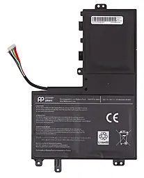 Аккумулятор для ноутбука Toshiba Satellite E55 / PA5157U-1BRS / 11.1V 4100mAh PowerPlant - фото Аккумулятор для ноутбука Toshiba Satellite E55 / PA5157U-1BRS / 11.1V 4100mAh PowerPlant