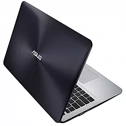 Ноутбук Asus R556LJ (R556LJ-XO739T) - миниатюра 6