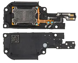 Динамик Motorola Moto E15 / Moto G05 / Moto G15 полифонический (Buzzer) - фото Динамик Motorola Moto E15 / Moto G05 / Moto G15 полифонический (Buzzer)