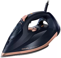 Утюг с паром Philips DST7510/80 - фото Утюг с паром Philips DST7510/80