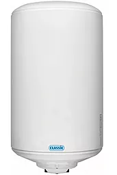 Бойлер Atlantic Classic Eco VM 80 N4Ls (1200W) (951278) - фото Бойлер Atlantic Classic Eco VM 80 N4Ls (1200W) (951278)