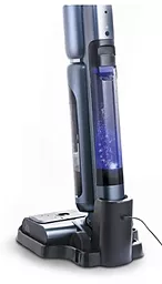 Моющий вертикальный пылесос Thomas AQUA FLOORCLEANER CORDLESS PLUS - миниатюра 3 Моющий вертикальный пылесос Thomas AQUA FLOORCLEANER CORDLESS PLUS - миниатюра 3