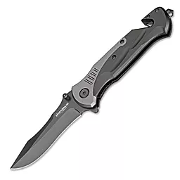 Нож Boker Magnum Volunteer FD (01LL489)