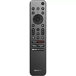 Пульт для телевізора Sony RMF-TX910U - фото Пульт для телевізора Sony RMF-TX910U