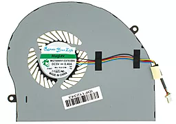 Вентилятор (кулер) для ноутбука Dell Alienware 17 R4, 17 R5, P31E (GPU FAN), 4pin, DC 5V 0.4A (Y0DM6, MG75090V1-C070-S9A) Original - фото Вентилятор (кулер) для ноутбука Dell Alienware 17 R4, 17 R5, P31E (GPU FAN), 4pin, DC 5V 0.4A (Y0DM6, MG75090V1-C070-S9A) Original