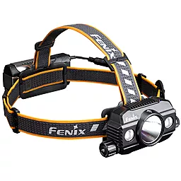 Ліхтарик Fenix HP30R V2.0