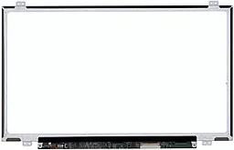Матриця для ноутбука Fujitsu Lifebook LH520, LH522, LH532 (B140XW02 V.4)