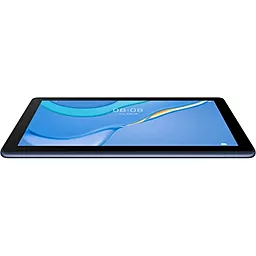 Планшет Huawei MatePad T10 (T10 2nd Gen) 4/64 WIFI AGRK-W09D Deep Blue (53012NHH) - миниатюра 8
