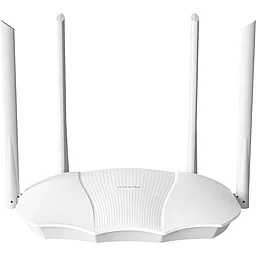 Маршрутизатор Tenda RX9