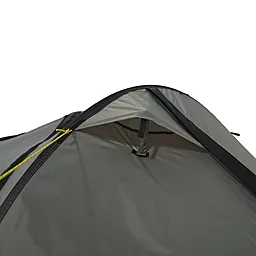 Палатка Wechsel Outpost 2 TL Laurel Oak (231069) - миниатюра 14
