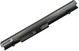 Аккумулятор для ноутбука HP ProBook 430 G1 430 G2 14.8V 2600mAh Elements MAX