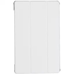 Чохол для планшету BeCover Smart Case Lenovo Tab E8 White (703215)