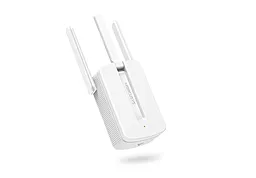 Ретранслятор Mercusys MW300RE - мініатюра 2 Ретранслятор Mercusys MW300RE - мініатюра 2