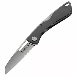 Нож Gerber Sharkbelly Folder (31-003662)