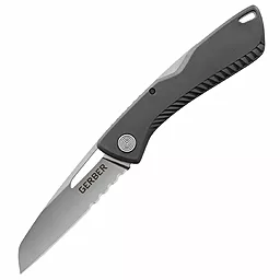 Нож Gerber Sharkbelly Folder (31-003662) - фото Нож Gerber Sharkbelly Folder (31-003662)
