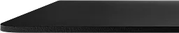 Коврик Steelseries QcK 3XL (63842) - миниатюра 3 Коврик Steelseries QcK 3XL (63842) - миниатюра 3