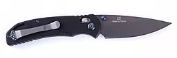 Ніж Firebird F7533-BK by Ganzo G7533-BK Black - мініатюра 4 Ніж Firebird F7533-BK by Ganzo G7533-BK Black - мініатюра 4