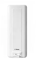 Бойлер Atlantic Steatite Cube VM 50 S3 C 1500W 841286 - фото Бойлер Atlantic Steatite Cube VM 50 S3 C 1500W 841286