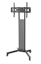 Кронштейн для телевизора ITech T1026 - фото Кронштейн для телевизора ITech T1026