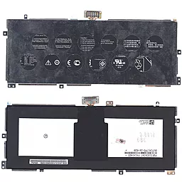 Аккумулятор для планшета Asus VivoTab Smart ME400C / C12-TF400C (6750 mAh) Original - фото Аккумулятор для планшета Asus VivoTab Smart ME400C / C12-TF400C (6750 mAh) Original