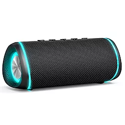 Колонки акустические Proove Aura 16W - фото Колонки акустические Proove Aura 16W