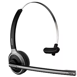 Наушники Mpow M5 Black - миниатюра 2 Наушники Mpow M5 Black - миниатюра 2
