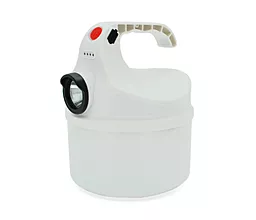 Фонарик Voltronic YT-885C - фото Фонарик Voltronic YT-885C