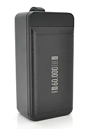 Повербанк Voltronic QC-60 60000mAh Mix Color - фото Повербанк Voltronic QC-60 60000mAh Mix Color