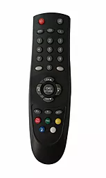 Пульт для телевизионного тюнера ECHOSTAR 2200 SAT - фото Пульт для телевизионного тюнера ECHOSTAR 2200 SAT