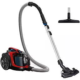 Пилосос циклонний Philips FC9729/09 - фото Пилосос циклонний Philips FC9729/09