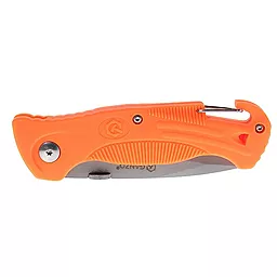 Нож Ganzo G611 orange - миниатюра 5