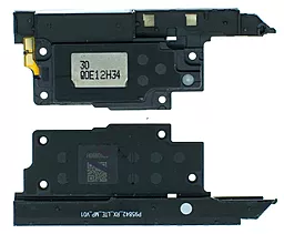 Динамік Huawei MatePad T8 поліфонічний в рамці Original - знятий з планшета