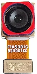 Задня камера Realme C51 / C53 основна, Wide, 50MP, Original - фото Задня камера Realme C51 / C53 основна, Wide, 50MP, Original