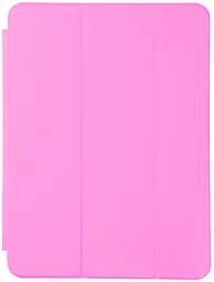 Чехол для планшета ArmorStandart Smart Case для Apple iPad Pro 11 2024 Pink (ARM78151) - фото Чехол для планшета ArmorStandart Smart Case для Apple iPad Pro 11 2024 Pink (ARM78151)