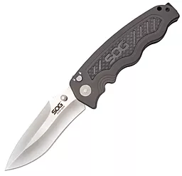 Нож SOG Zoom (ZM1018-BX)