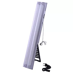 Ліхтарик акумуляторний Yajia YJ-6856 90LED - фото Ліхтарик акумуляторний Yajia YJ-6856 90LED