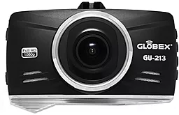 Видеорегистратор Globex GU-213 - миниатюра 4