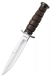 Нож Grand Way 9804 A