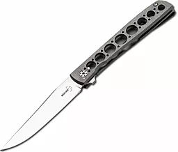 Нож Boker Plus Urban Trapper (01BO730)