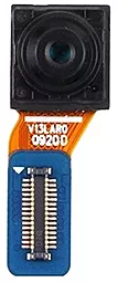 Фронтальна камера Samsung Galaxy A22 4G A225 / Galaxy M22 M225 (13 MP) - фото Фронтальна камера Samsung Galaxy A22 4G A225 / Galaxy M22 M225 (13 MP)