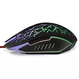 Компьютерная мышка Esperanza MX211 Lightning (EGM211R) - миниатюра 2