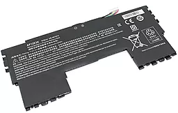 Акумулятор для ноутбука Acer Aspire S7-191 Ultrabook / 7.4V 4400mAh / AP12E3K