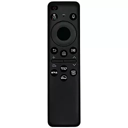 Пульт для телевизора Samsung BN59-01432A - фото Пульт для телевизора Samsung BN59-01432A