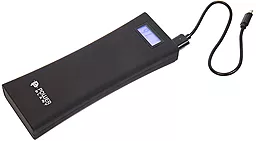 Повербанк PowerPlant PPLA9304 10400mAh - миниатюра 5